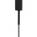 Бра Arte Lamp Mirach A2142AP-10BK