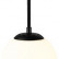 Подвесной светильник Arte Lamp Volare A1563SP-1BK