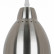 Подвесной светильник Arte Lamp Braccio A2054SP-1SS
