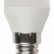 Лампа светодиодная Uniel LED-Y27 E14 3Вт K UL-00000178