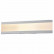 Накладной светильник Vele Luce Bisenti VL8181W11