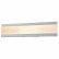 Накладной светильник Vele Luce Bisenti VL8181W11