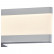 Накладной светильник Vele Luce Bisenti VL8181W11