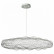Подвесной светильник Loft it Cloud 10100/550 Silver