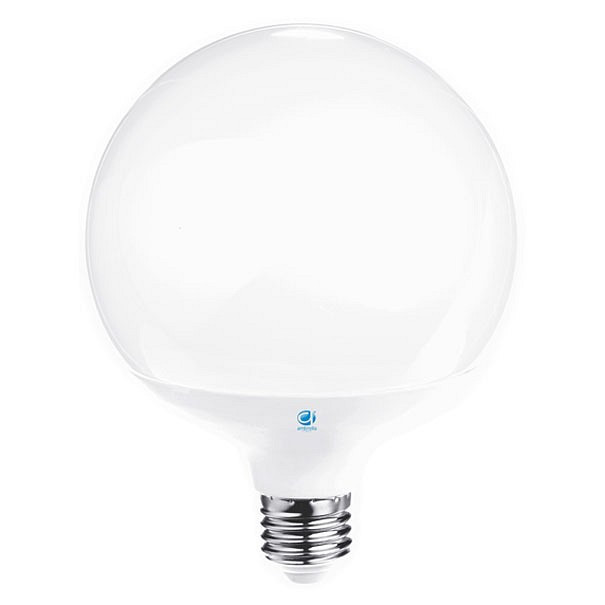 Лампа светодиодная Ambrella Present E27 25Вт 4200K 201127