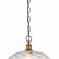 Подвесной светильник Vele Luce Helen VL4266P11