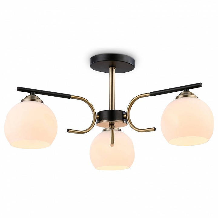 Люстра на штанге Ambrella TR TR303311