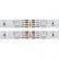 Комплект с 3 лентами светодиодными Eglo Led Stripes-Flex 92052