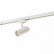 Светильник на штанге Denkirs DK620 DK6002-WH