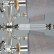 Подвесная люстра Omnilux Rivoli OML-64203-08
