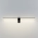 Подсветка для картины Odeon Light Tiny 7069/8WL