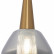 Подвесной светильник Freya Copita FR8008PL-01GB
