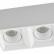Накладной светильник Denkirs DK3030 DK3085-WH