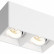 Накладной светильник Denkirs DK3030 DK3085-WH