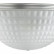 Бра Odeon Light Malaga 4937/1W