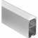 Профиль накладной Arlight SL-LINE 041581