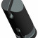Утяжелитель-противовес напольный Lightstar NOVE 508197