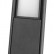 Плата декоративная для трека Arlight MAG-45 029331(1)