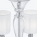 Подвесная люстра Maytoni Leti DIA012PL-08TR
