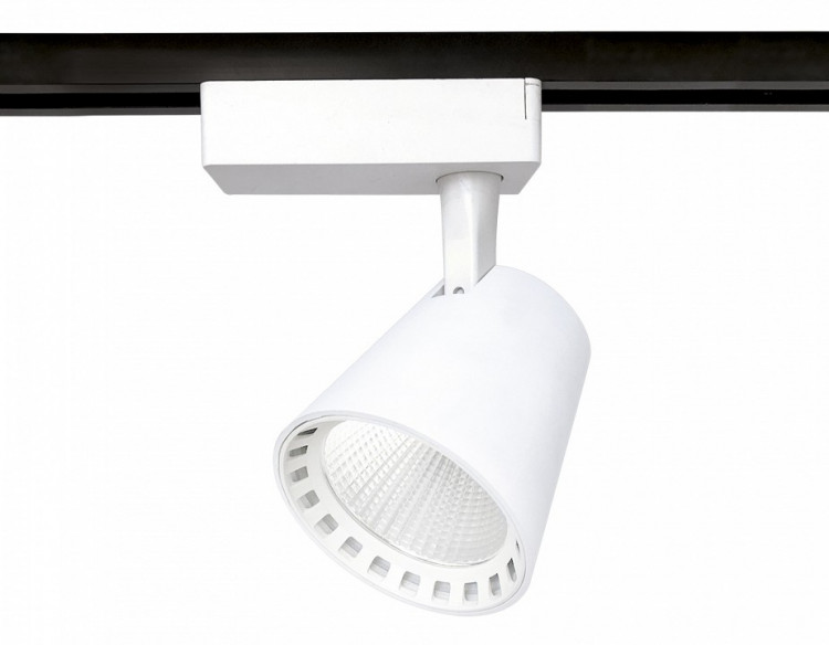 Светильник на штанге Ambrella GL GL5975