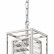 Подвесной светильник Maytoni Tening MOD060PL-01CH
