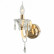 Бра Favourite Mieder 2425-1W