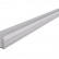 Профиль накладной Deko-Light U-high 970740