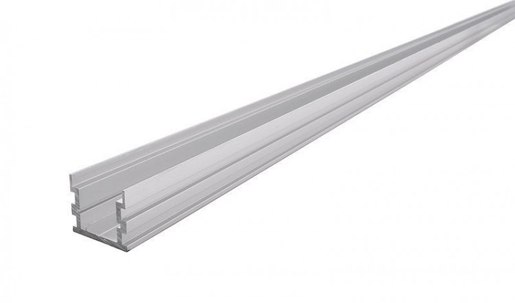 Профиль накладной Deko-Light U-high 970740