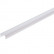 Профиль накладной Deko-Light F-01-08 983505