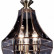 Подвесной светильник Citilux Гера-1 CL444130