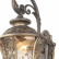 Светильник на штанге Favourite Luxus 1495-1W