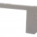 Набор из 10 заглушек для профиля Deko-Light P-AL-01-10 978191
