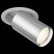 Спот Maytoni Focus S C048CL-1WCH