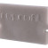 Набор из 10 заглушек для профиля Deko-Light H-ET-01-12 979051