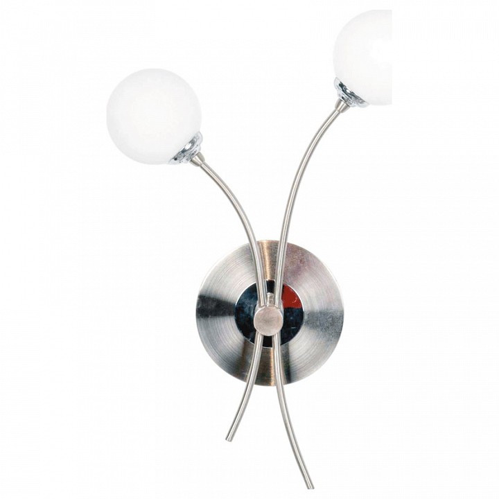 Бра MW-Light Оливия 306020102