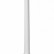 Фонарный столб Fumagalli Globe 250 G25.156.S30.WXF1RDN