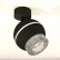 Спот Ambrella XM XM1102010