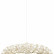 Подвесной светильник Loft it Raimond 9027-75 Gold