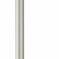 Бра Favourite Reed 3002-1W