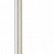Бра Favourite Reed 3002-1W