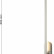 Бра Favourite Reed 3002-1W