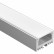 Профиль подвесной Arlight ARH-LINE-1726-2000 ANOD 018674