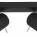 Спот ST-Luce Fanale SL597.401.02