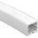 Профиль универсальный Arlight SL-ARC 025523