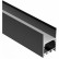 Профиль универсальный Arlight SL-COMFORT 031730