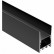 Профиль универсальный Arlight SL-COMFORT 031730
