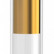Плафон Nowodvorski Cameleon Straw S TR/BS 8401