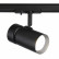 Светильник на штанге Ambrella GL GL5144