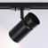 Светильник на штанге Ambrella GL GL5144