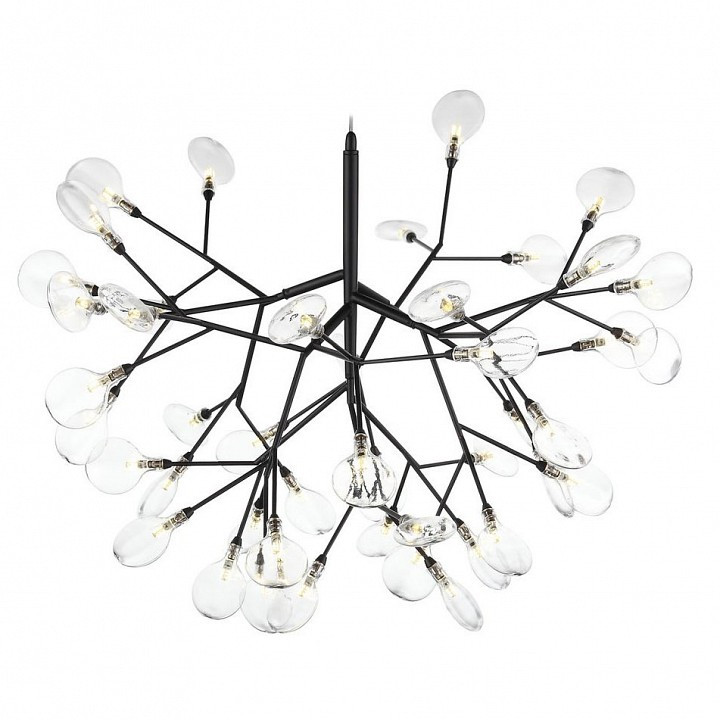 Подвесная люстра ST-Luce Riccardo SL411.403.45